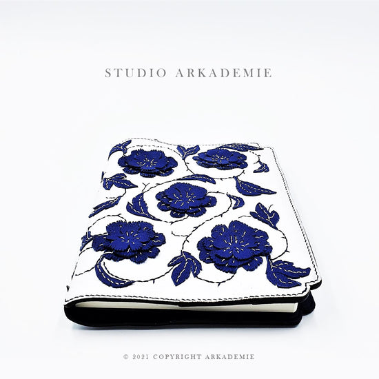 STUDIO-ARKADEMIE-Museum-Collections-Asian-Civilisations-Museum