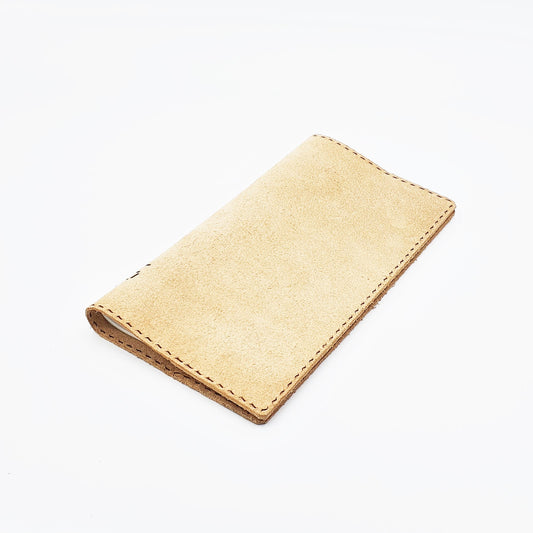 ECOLEA DL Traveller's Notebook Sleeve