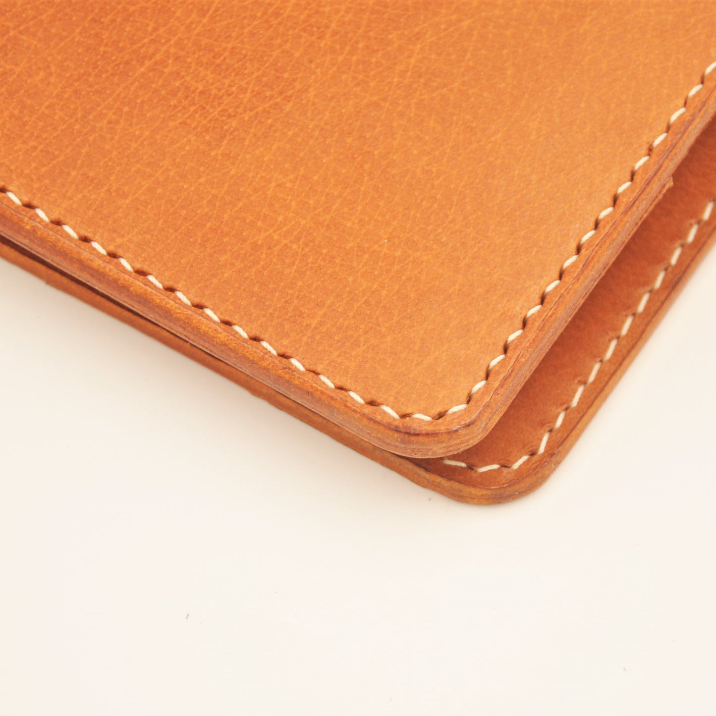 ROHE B5-P Leather Notebook Sleeve