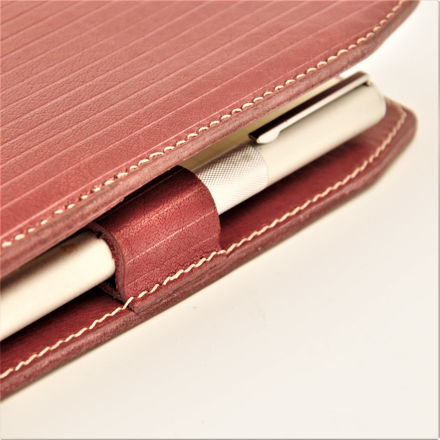 HANNOVER A6-P Notebook Sleeve