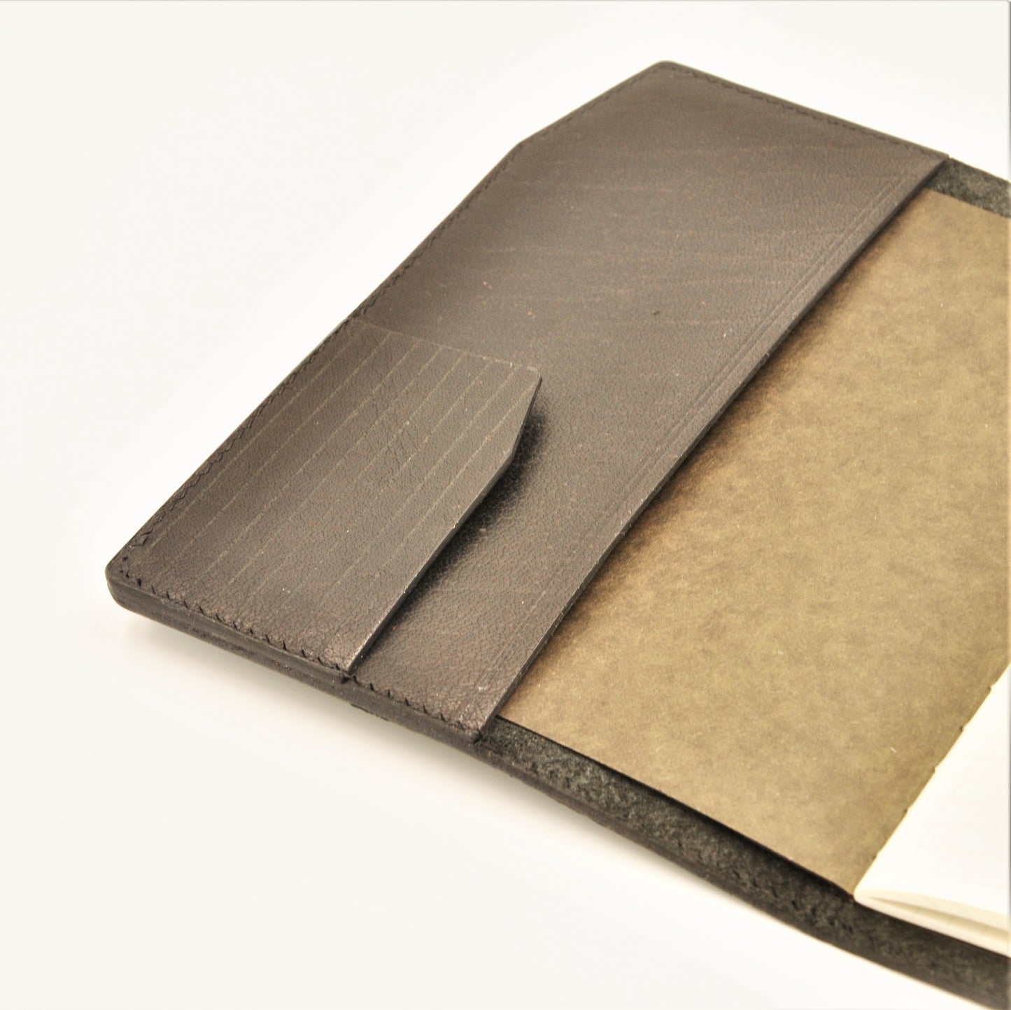 HANNOVER A5-P Notebook Sleeve