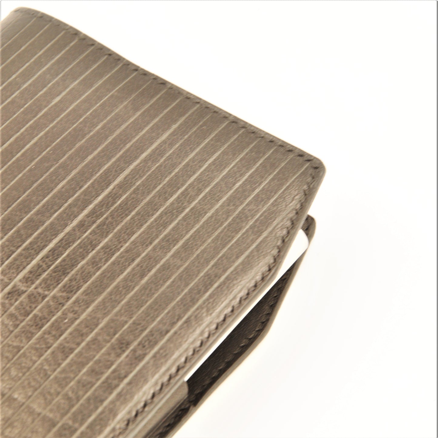 HANNOVER A6-P Notebook Sleeve