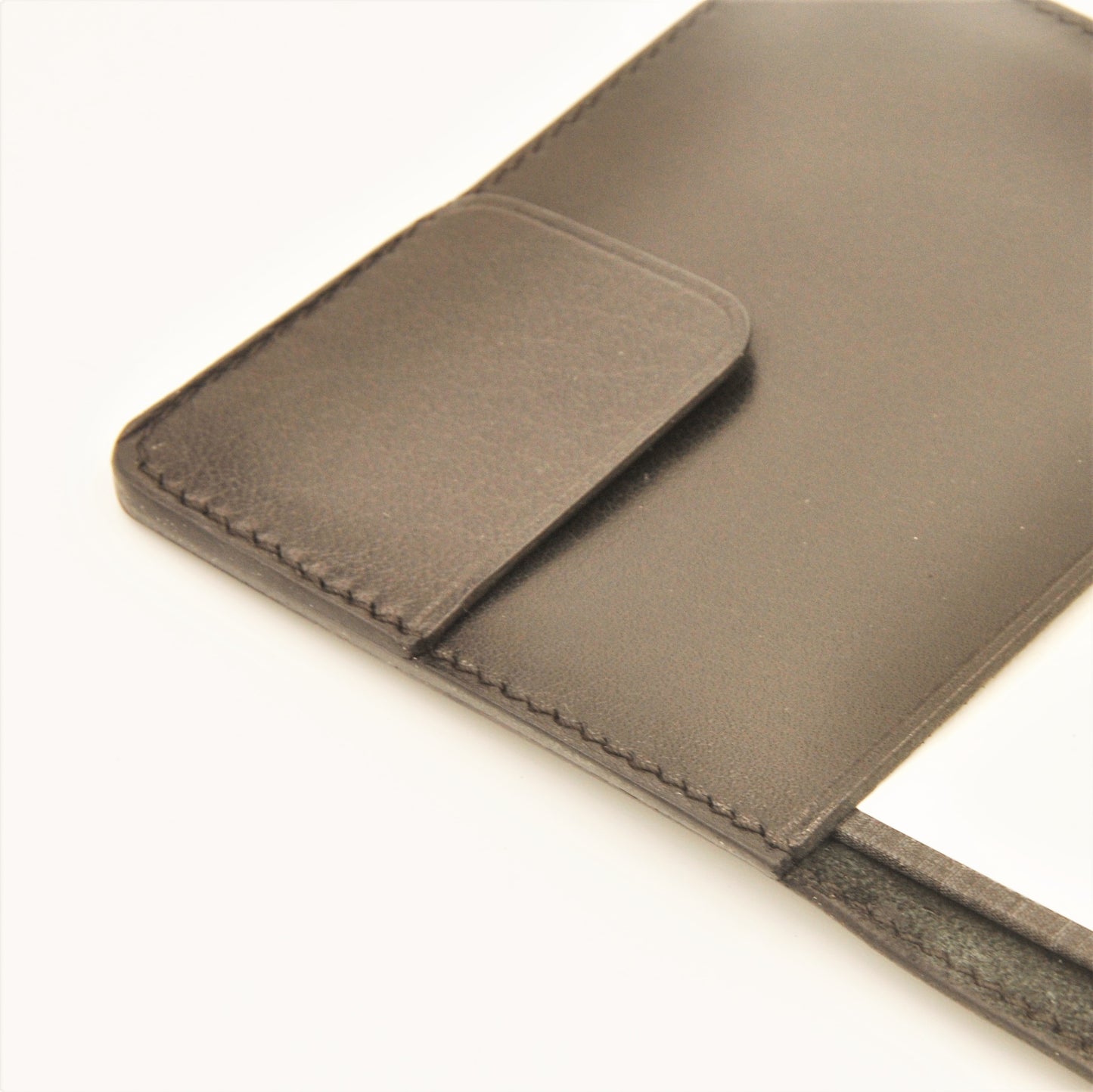 HERITAGE A6-L Journal & Notebook Sleeve