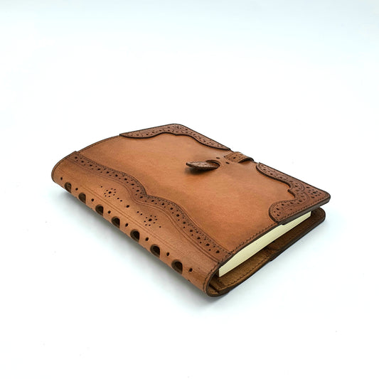 JOAQUIM B6 Portrait Traveller's Notebook Sleeve