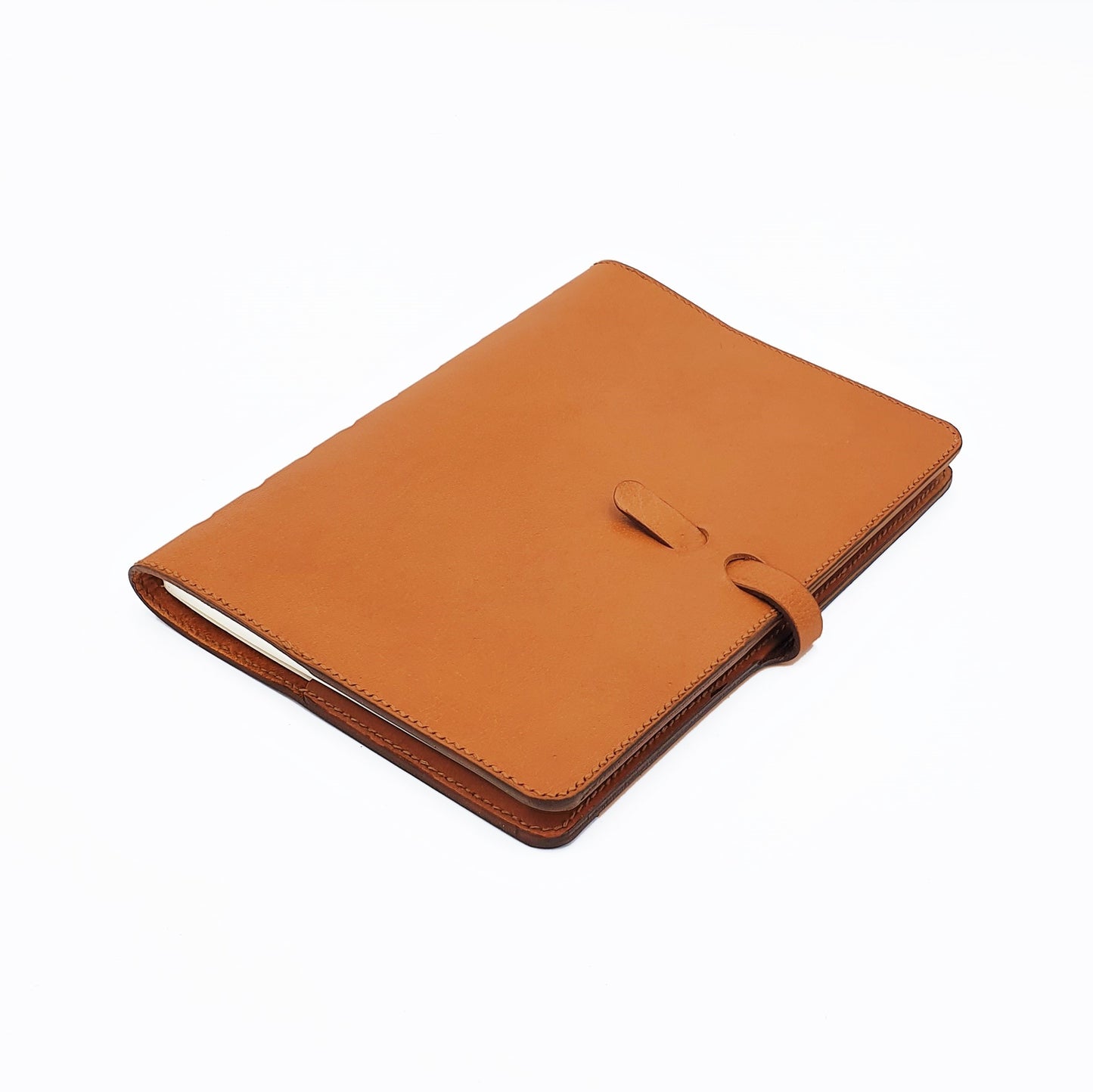 PICCOLO B5-P Traveller's Notebook Sleeve