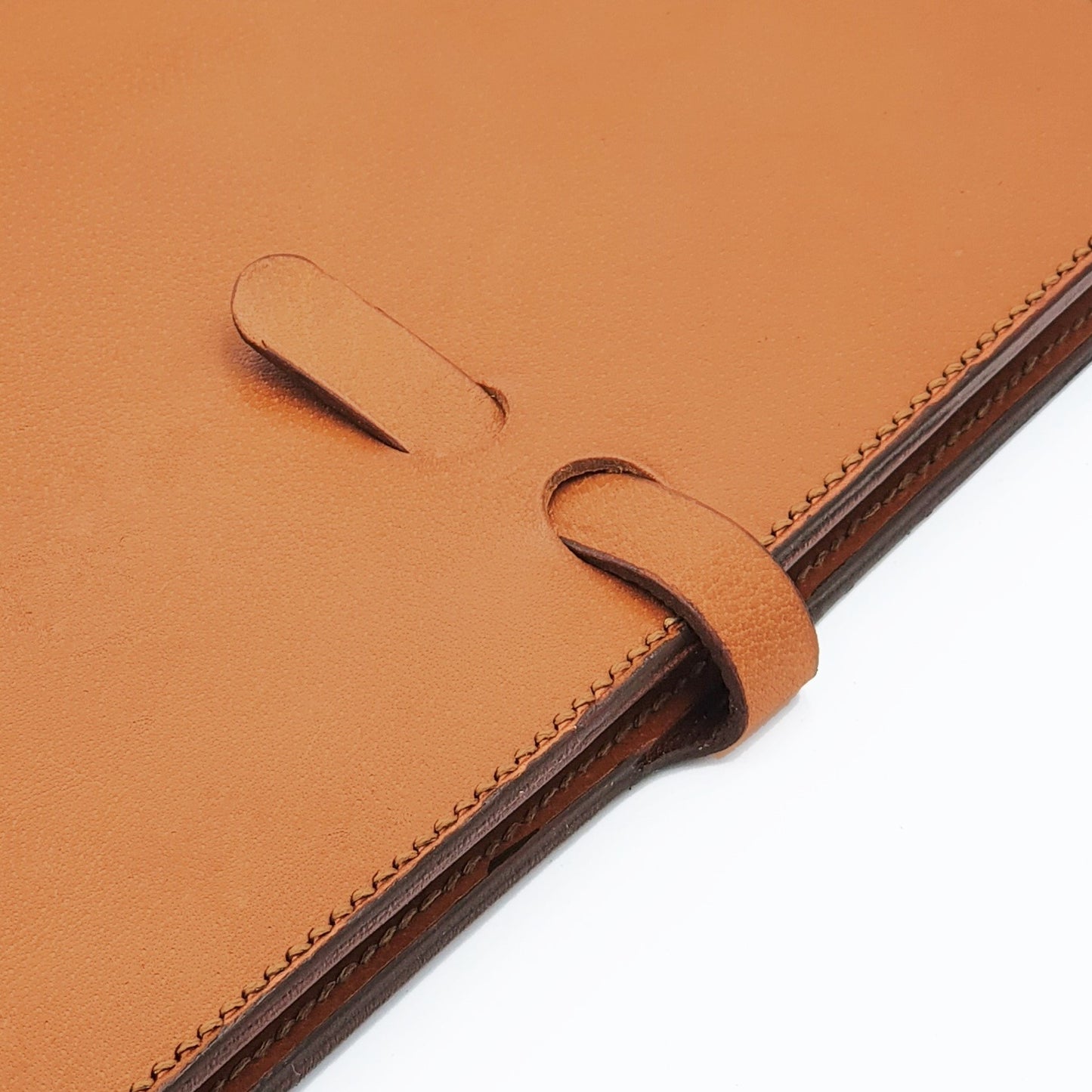 PICCOLO B5-P Traveller's Notebook Sleeve
