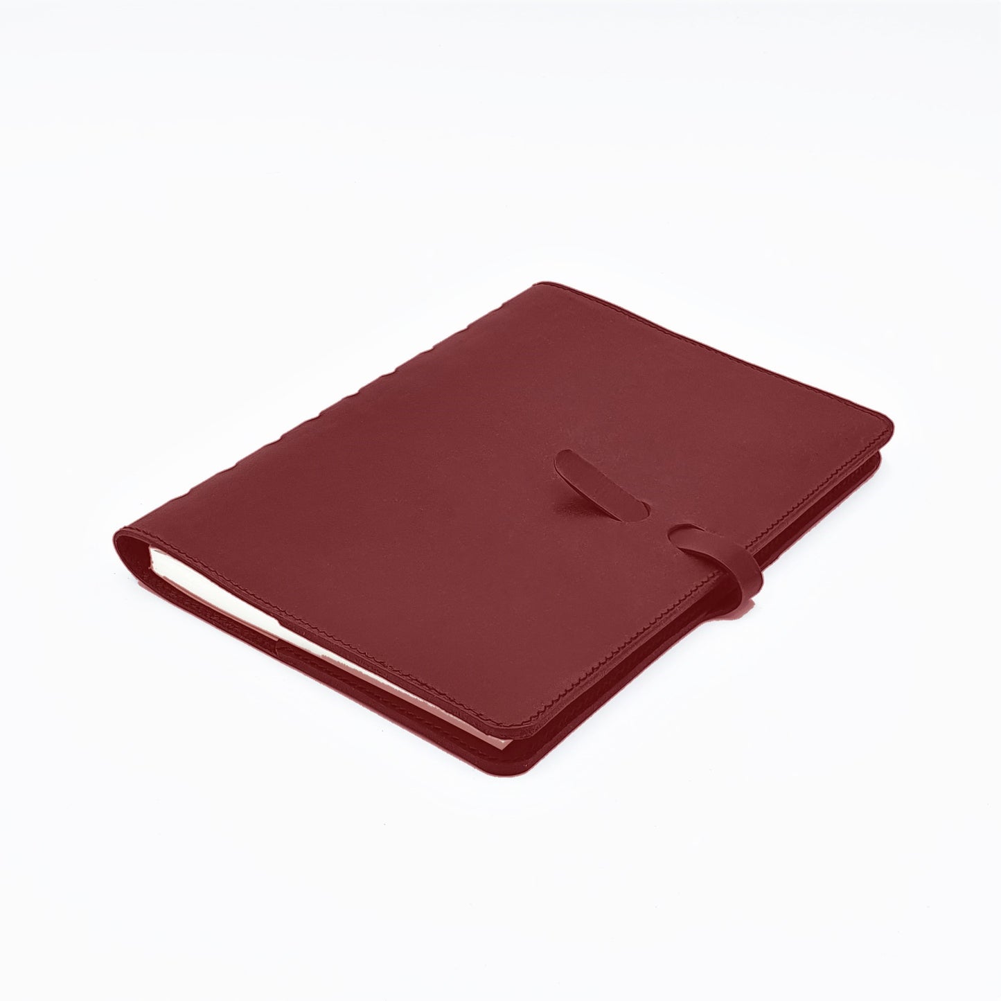 PICCOLO A5-P Traveller's Notebook Sleeve