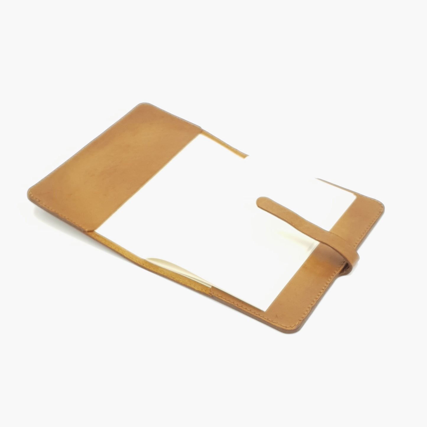 PICCOLO A6-P Traveller's Notebook Sleeve (Antique Edition)