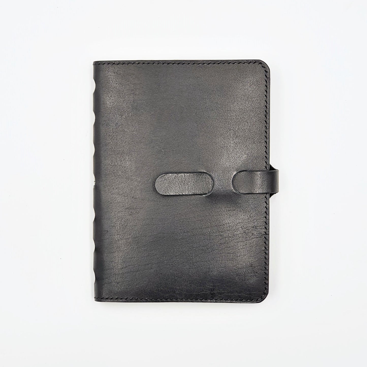 PICCOLO A6-P Traveller's Notebook Cover