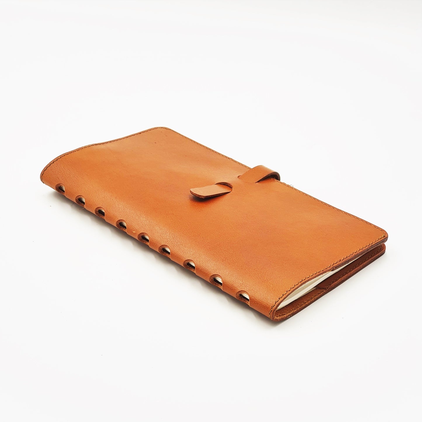 PICCOLO DL Traveller's Notebook Sleeve