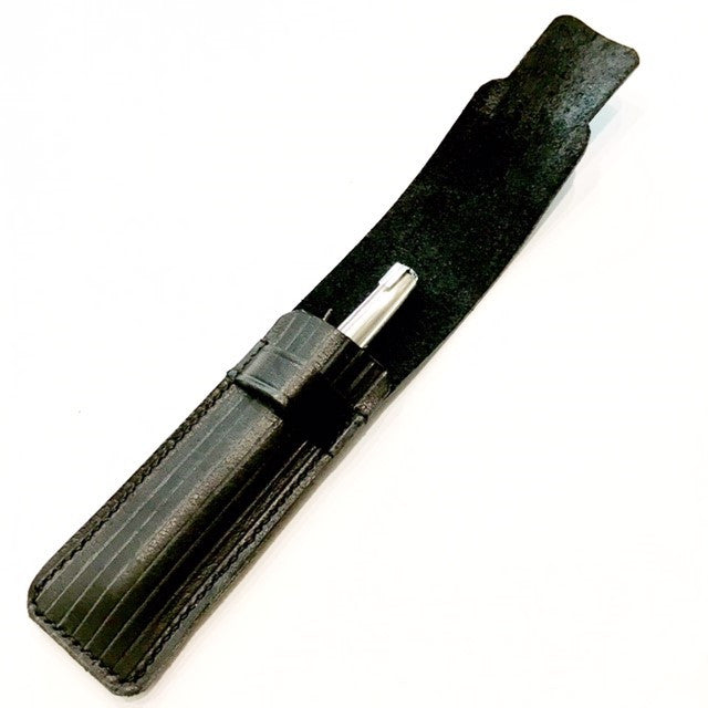 SAVILE Pen Case, Large